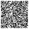 QR code with Arbys 5269 contacts