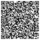 QR code with Columbus Pawnee Park Mntnc contacts