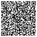 QR code with Sprint contacts