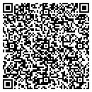 QR code with Barnett's Studio contacts