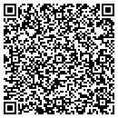 QR code with Goldberg's contacts