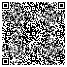 QR code with Babes Plus Size Consign Store contacts