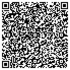 QR code with Ellynne Bridal & Event Rental contacts