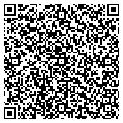 QR code with Fort Atkinson Visitors Center contacts