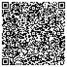 QR code with Kimball County Manor Inc contacts