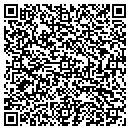 QR code with McCaul Contracting contacts