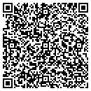 QR code with Clarks Swimming Pool contacts