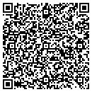 QR code with Langvardt & Valle contacts