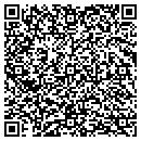 QR code with Asstec Construction Co contacts