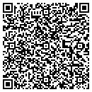 QR code with Mightyair Inc contacts