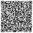 QR code with Scotts Bluff County Airport contacts
