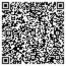 QR code with Fehlhafer's Inc contacts