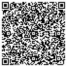 QR code with St Patrick's Social Hall contacts