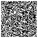 QR code with Town & Country Agency contacts