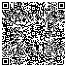 QR code with Tabitha Health Care Service contacts