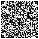 QR code with Daniel Boellstroff contacts