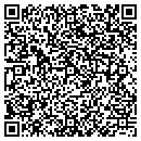 QR code with Hanchera Farms contacts