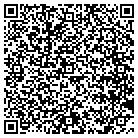 QR code with Star Class Motors Inc contacts
