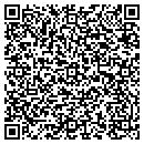 QR code with McGuire Graphics contacts
