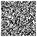 QR code with Rainbow Studios contacts