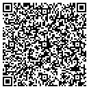 QR code with QA3 Financial contacts
