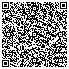 QR code with Kearney Parks & Recreation contacts