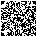 QR code with Rhonda Shaw contacts