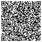 QR code with Cleveland's Custom Machining contacts
