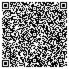 QR code with Software Information Service contacts