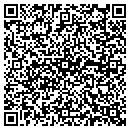 QR code with Quality Lawn Service contacts