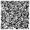 QR code with Speicher John contacts