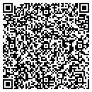 QR code with Lane & Assoc contacts