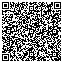 QR code with Lowell Schmidt contacts