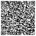 QR code with Spalding Co-Op Elevator Co contacts