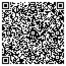 QR code with Carhart Lumber Co contacts