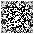 QR code with Broken Arrow Wilderness contacts