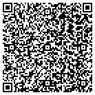 QR code with Vocational Development Center contacts