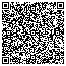 QR code with Mane Corner contacts