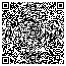 QR code with Corey Brennfoerder contacts