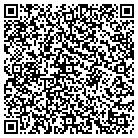 QR code with A B Consulting Co Inc contacts