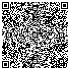 QR code with Parsons Brinckerhoff Construction contacts