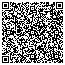 QR code with Sunwest Wholesale contacts