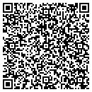 QR code with Charles Ensz contacts