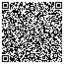 QR code with Bonnie Partin contacts