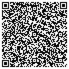 QR code with AAT-Advanced Alarm Tech contacts