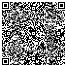 QR code with David Management & Cnstr Co contacts