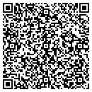QR code with 3rd Ave Self Storage contacts