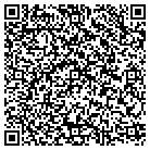 QR code with Quality Pest Control contacts