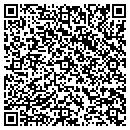 QR code with Pender Body & Glass Inc contacts