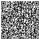 QR code with Jensen Tire 10 contacts